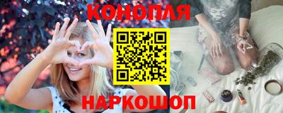 первитин Гагарин